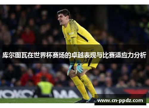 库尔图瓦在世界杯赛场的卓越表现与比赛适应力分析