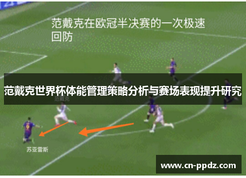 范戴克世界杯体能管理策略分析与赛场表现提升研究