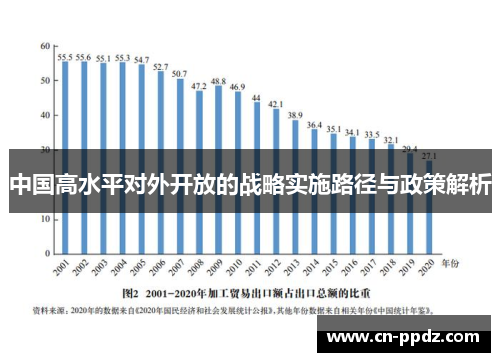 中国高水平对外开放的战略实施路径与政策解析 中国高水平对外开放的战略实施路径与政策解析