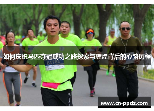 如何庆祝马匹夺冠成功之路探索与辉煌背后的心路历程 如何庆祝马匹夺冠成功之路探索与辉煌背后的心路历程