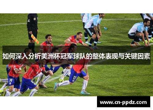 如何深入分析美洲杯冠军球队的整体表现与关键因素