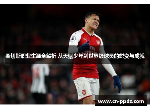 桑切斯职业生涯全解析 从天赋少年到世界级球员的蜕变与成就